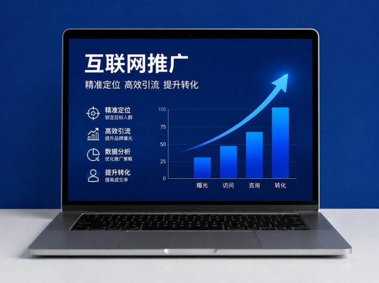 焦作AI品牌内容资产库
